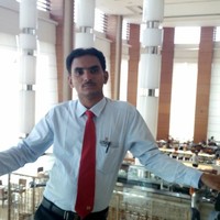 Abdul Hafeez