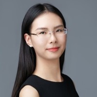 Hanyu (Emma) Que