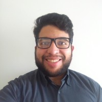 Francisco Torrealba