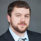 Austin Nelson