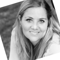 Madolyn Soentken
