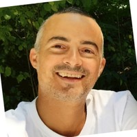 Matteo Fontana
