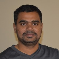 Venu Gopal Chinasani