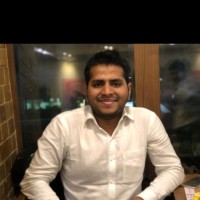 Mehfooz Shaikh