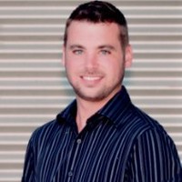 Derrick Klein