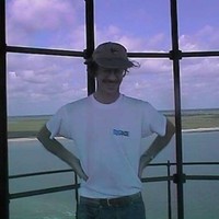 Bob Chapman