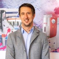 Christoph Schweinberger