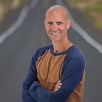 Matthew Liere