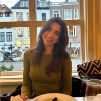 Dilan Özdemir