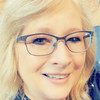 Lynnette McGhee
