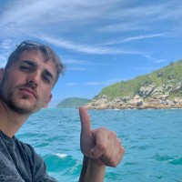 Ezequiel Damico