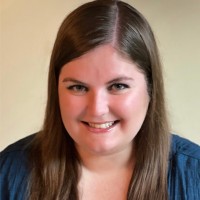 Sarah Stanton MBA, MSN, RN (Mezyk)