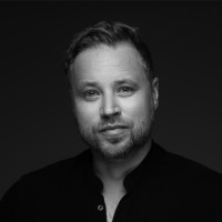 Sjoerd Craenmehr
