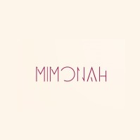 Mimonah Al Noshan