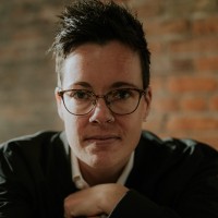 Kristi McLeod