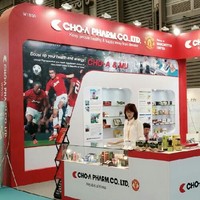 SUN KIM