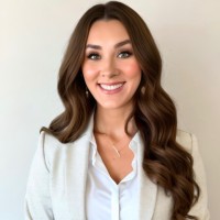 Sarah Milano- Smigielski