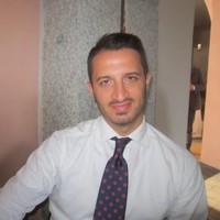 Stefano Li Destri
