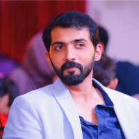 Shereej Hamza