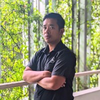 Wan Firdaus