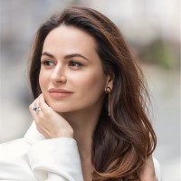 Inna Bondarenko