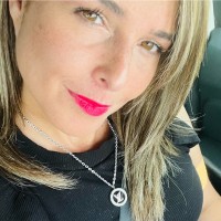 Maria D Rodriguez