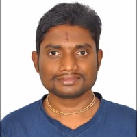 Amit Kumar Yadav
