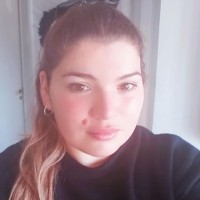 Marianella Dichiara Hernández