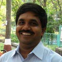 Dr. R S Maurya