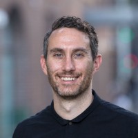 Adam Shutler