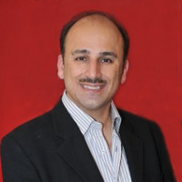Tony A.