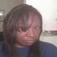 Darlene Salih