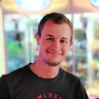 Sam Zieleman