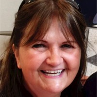 Libby Miller