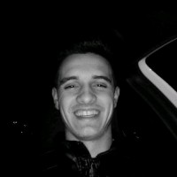 Paulo Correia