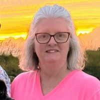 Tami Chapman