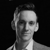 Derek Thompson