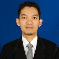 Reza Nuriman