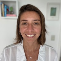 Carla Caetano