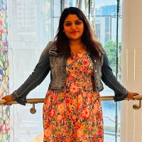 Hina Shaikh