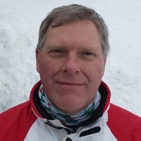 Christer Andersson