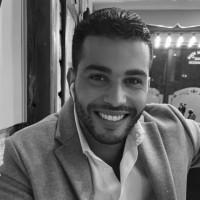Sofiane Ajourny