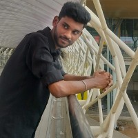 Santhosh R