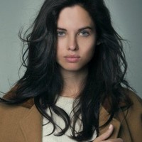 Madaleen Marais