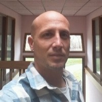 Mark Marotta