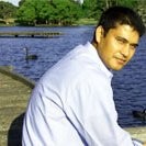 Hasan Mohammed