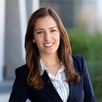 Claudia Tarpin, Leed Ap