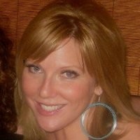 Monica Sanders-Mullen
