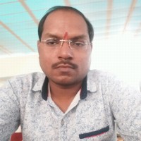 Ganesh Pawar