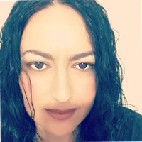 Sharon Dadon